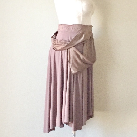 🎈🎈🎈sold🎈🎈🎈 - Picture 6 of 8